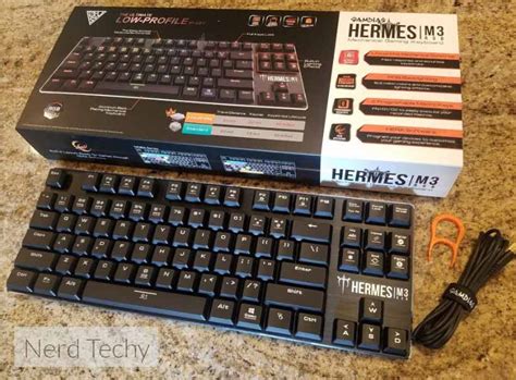 hermes m3 color|gamdias Hermes m3 keyboard review.